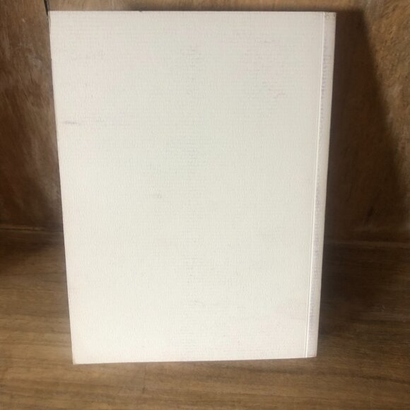 Brunello Cucinelli Spring Summer 2012 Collection Book - Picture 11 of 11